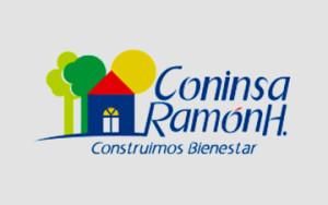 Coninsa Ramon H.