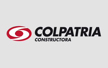 Constructora Colpatria